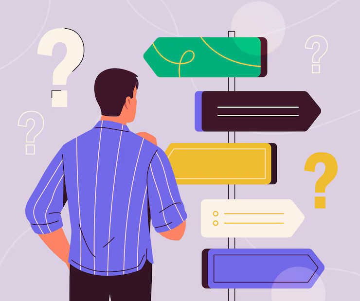 Accompagnement personnel